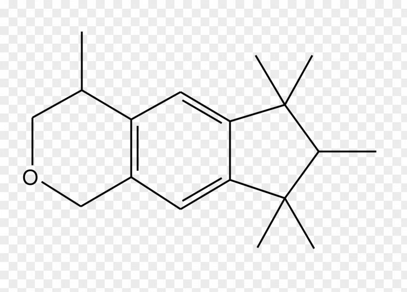 Synthetic Musk Levodopa Parkinson's Disease Pharmaceutical Drug Therapy PNG