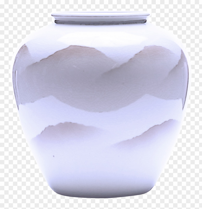 Vase Urn PNG