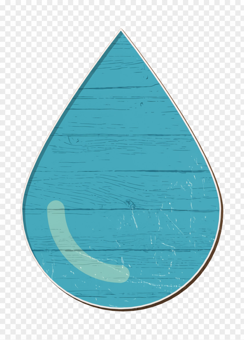 Vehicle Boat Water Icon Drop Industrial PNG