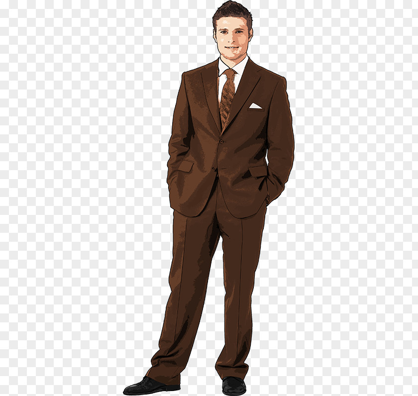 Victorian Era Clothing For Men Suit Man Tuxedo Pants Male PNG