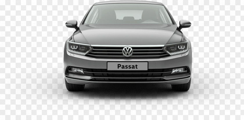 Volkswagen Touareg 2017 Passat Car Tiguan PNG