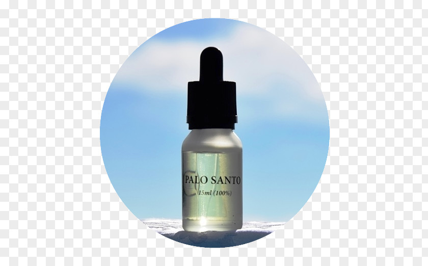 Water Glass Bottle Monoterpene Liquid PNG