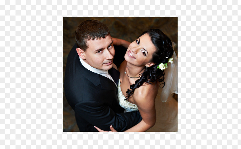 Wedding Bridegroom Dance Stock Photography PNG