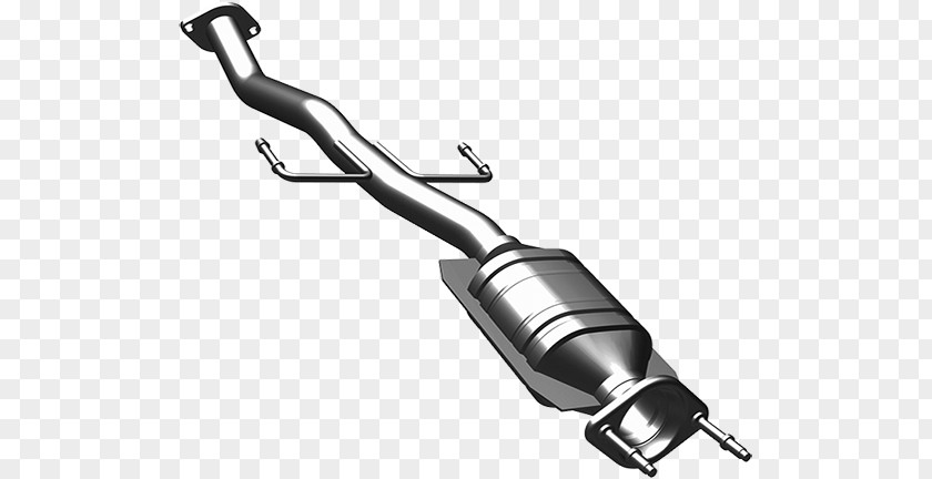 Welding Cart Coupon Car 1999 Mazda Protege Motor Corporation Exhaust System Catalytic Converter PNG