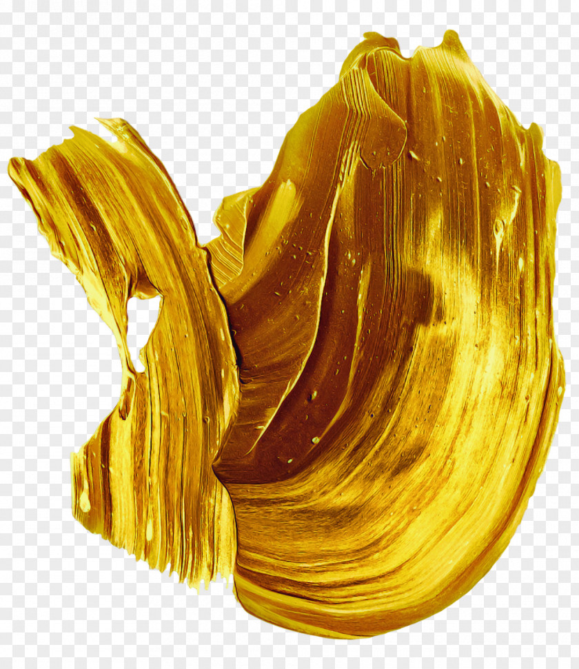 Yellow PNG