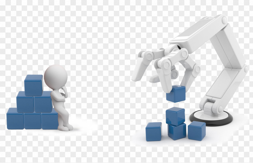 Acknowledgment Robot Hands And Multi-fingered Haptic Interfaces: Fundamentals Applications Robotic Arm Process Automation Robotics PNG