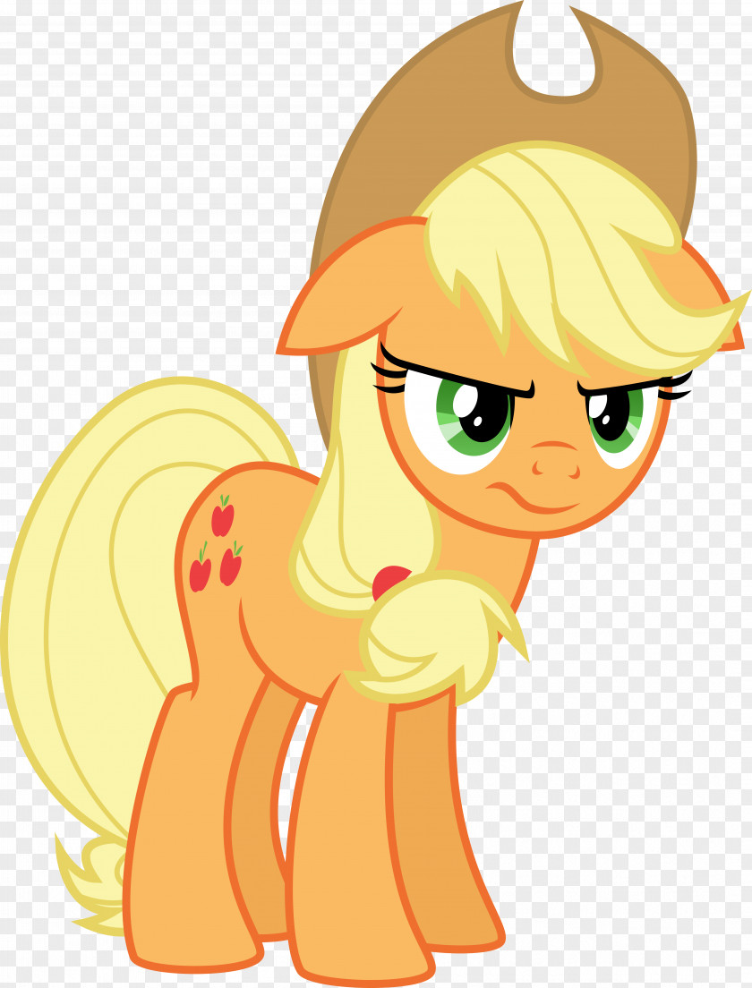 Apple Face Applejack Pinkie Pie Pony Fluttershy Sunset Shimmer PNG