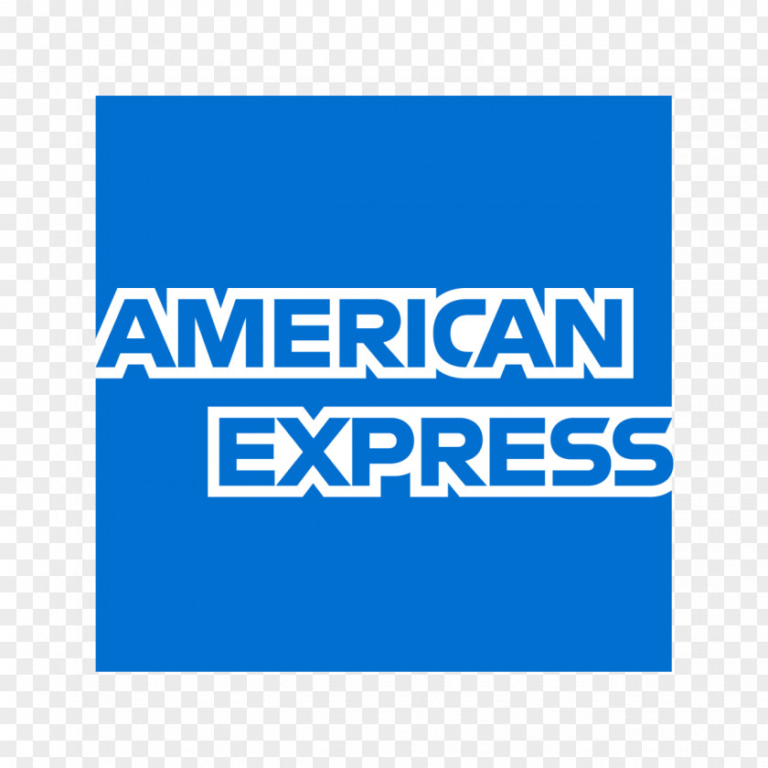 Bank Logo Brand American Express Product NYSE:AXP PNG