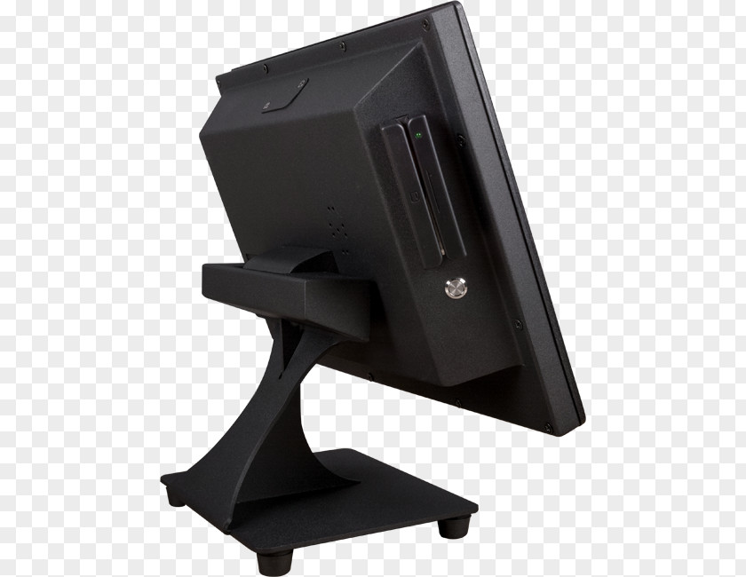 Barkod Posclass Touchscreen Computer Cases & Housings Monitor Accessory PNG