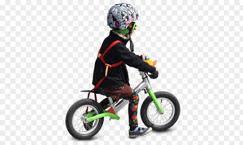 Bicycle Drivetrain Part Child BMX Bike Hybrid PNG