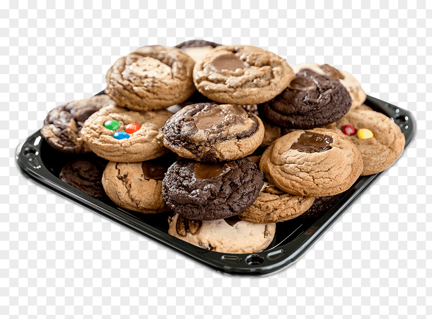 Biscuit Biscuits Baking Cookies By George Cracker PNG