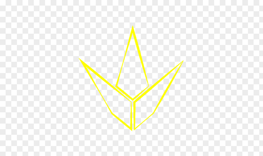 Blunts Yellow Teal Clamp Logo Blunt PNG