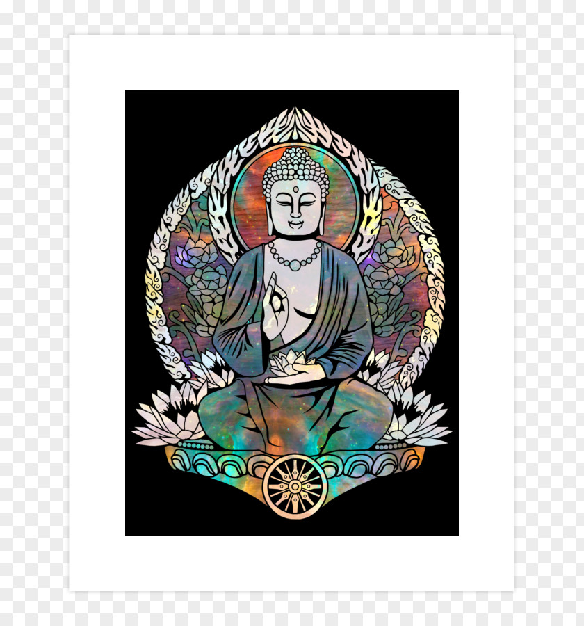 Buddhism Siddhartha Buddhahood Buddhist Philosophy PNG