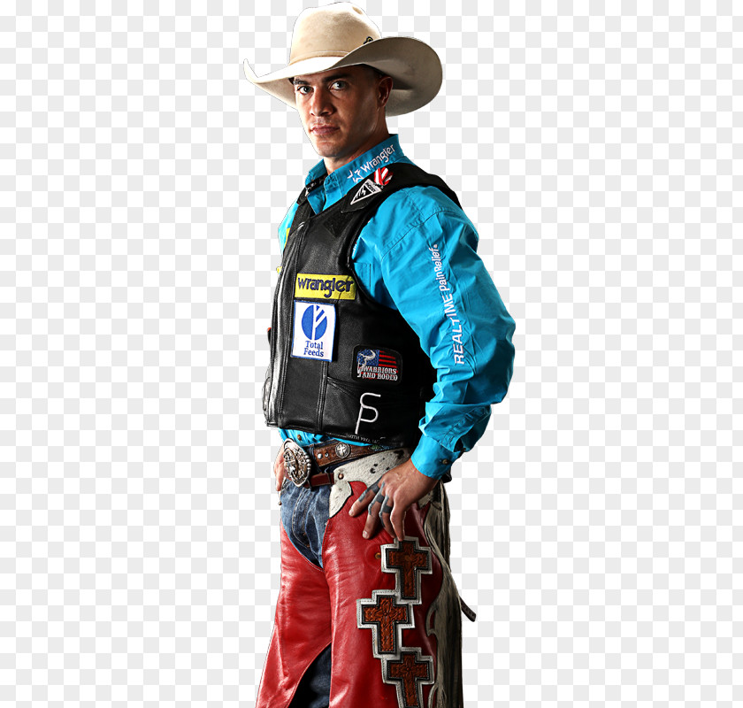 Bull Riding Mike Lee Professional Riders Cowboy Rodeo PNG