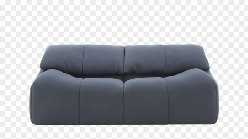 Chair Sofa Bed Couch Futon Comfort PNG