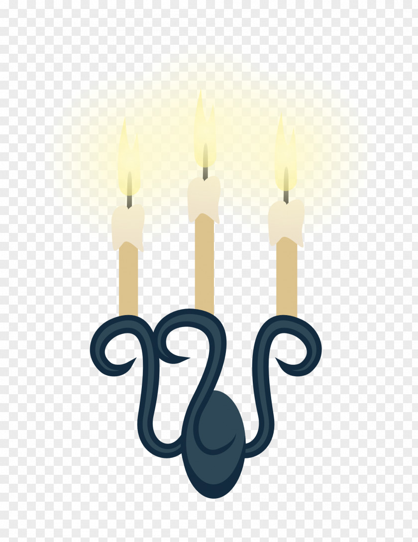 Chandelier Vector Lighting Candle Clip Art PNG
