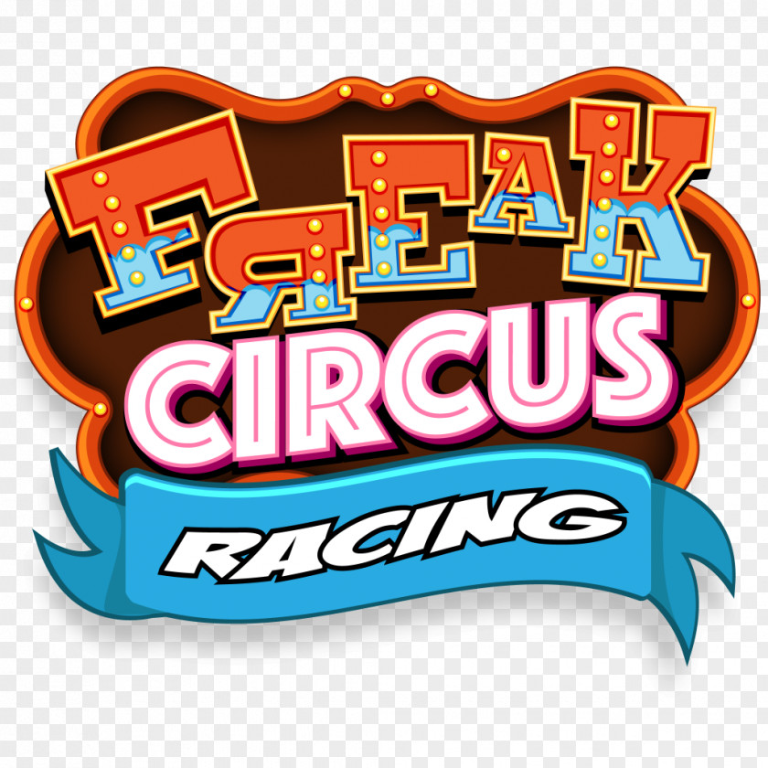 Circus Freak Racing Blades Of Brim Big Win Football 2016 Hybrid Wars PNG