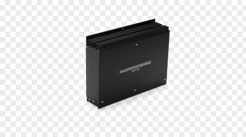 Computer Data Storage Electronics Multimedia PNG