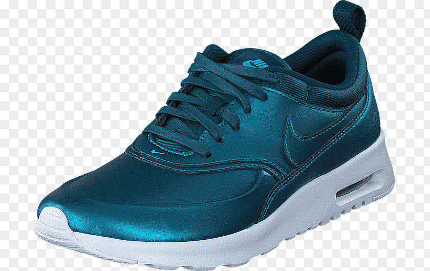Dark Sea Nike Air Max Shoe Sneakers Adidas PNG