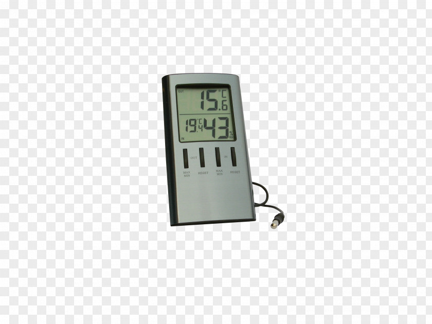 Design Measuring Scales Pedometer PNG