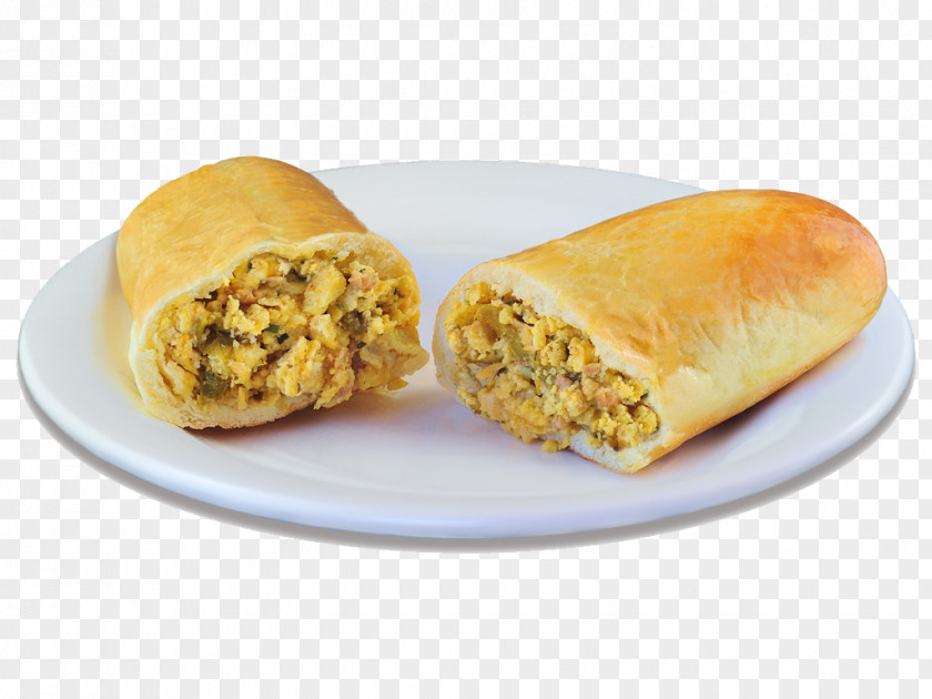 Egg Sandwich Spring Roll Empanada Taquito Sausage Pasty PNG