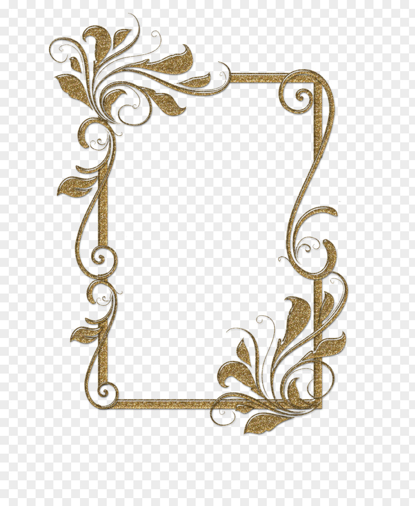 Fancy Mirror Picture Frames Image Baby Art You And Me Paint Print Frame Download Idea PNG