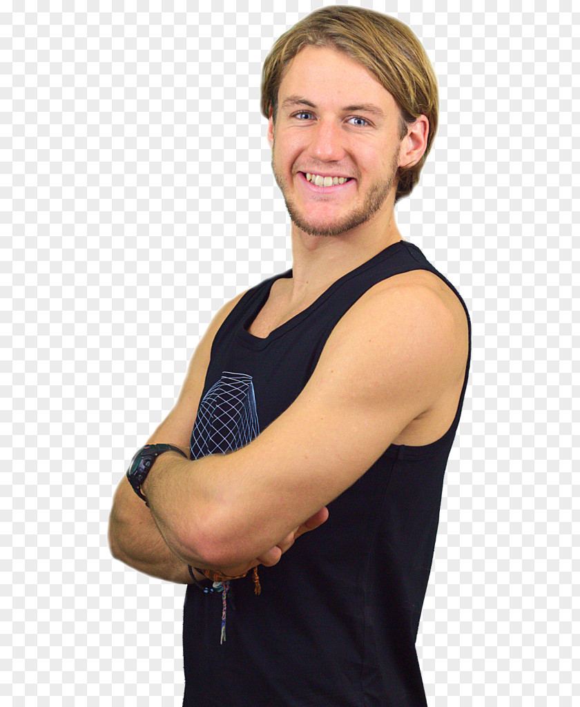 Fascia Training Sport Thumb Physical Activity PNG