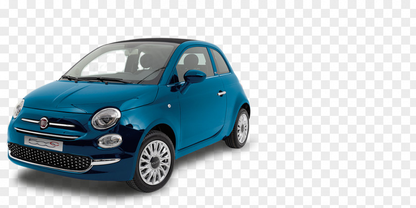 Fiat 500 Car Door Automobiles MINI Cooper PNG