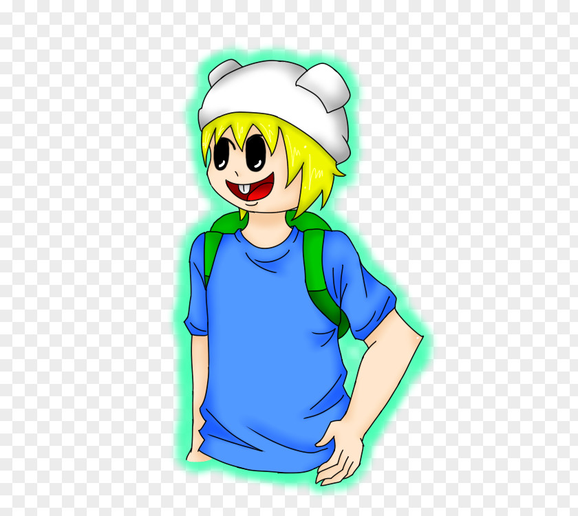 Finn The Human Jake Dog Homo Sapiens DeviantArt Fionna And Cake PNG