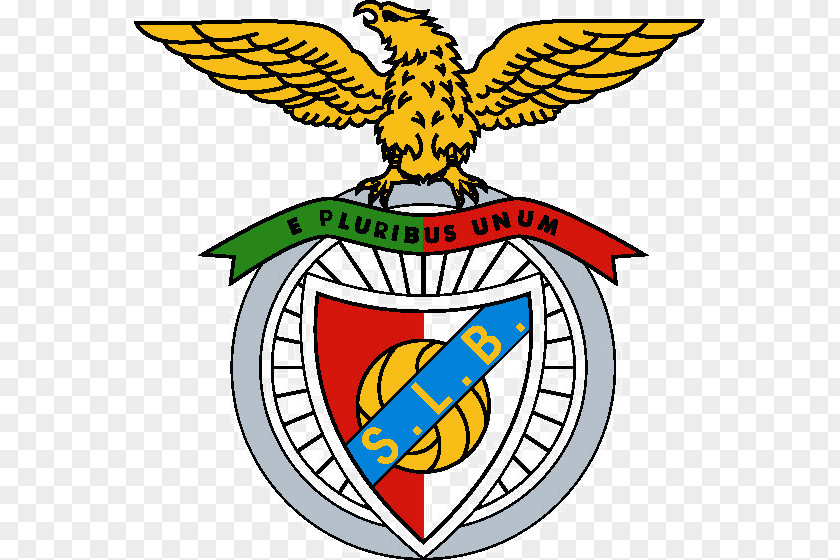 Football S.L. Benfica Estádio Da Luz 2012–13 Primeira Liga Manchester United F.C. FC Porto PNG