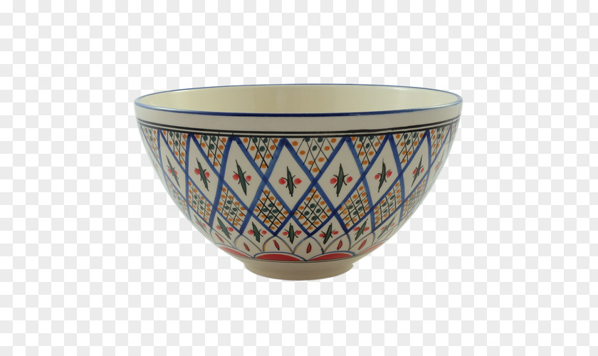 Gift Bowl Ceramic Tableware Green Wedding PNG