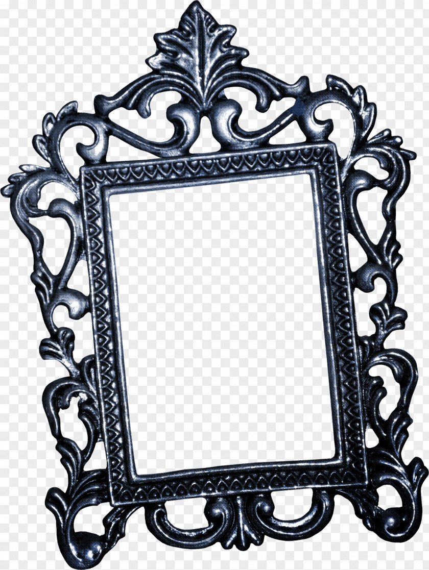 Glitter Frame Picture Frames Photography Paper Clip Art PNG