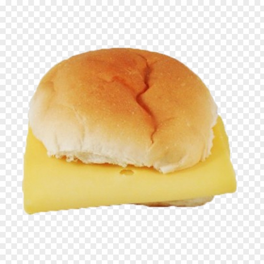 Ham Submarine Sandwich Small Bread Breakfast Cheese PNG