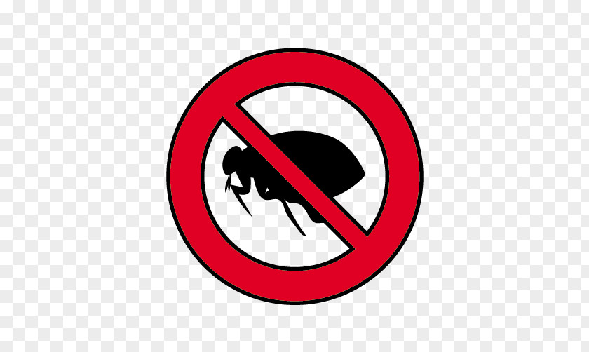 Harmful Insects Cockroach Logo Pest Control Euclidean Vector PNG