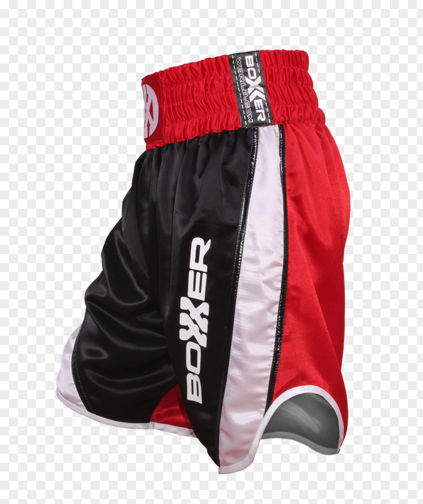 Hockey Trunks Protective Pants & Ski Shorts PNG