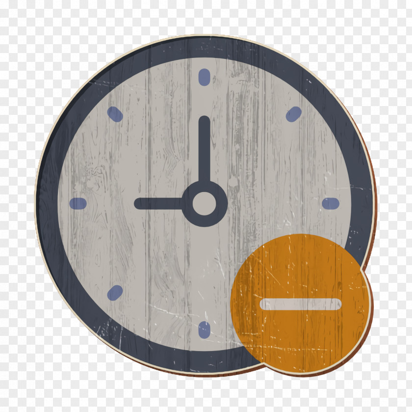 Home Accessories Symbol Time Icon Interaction Assets Stopwatch PNG