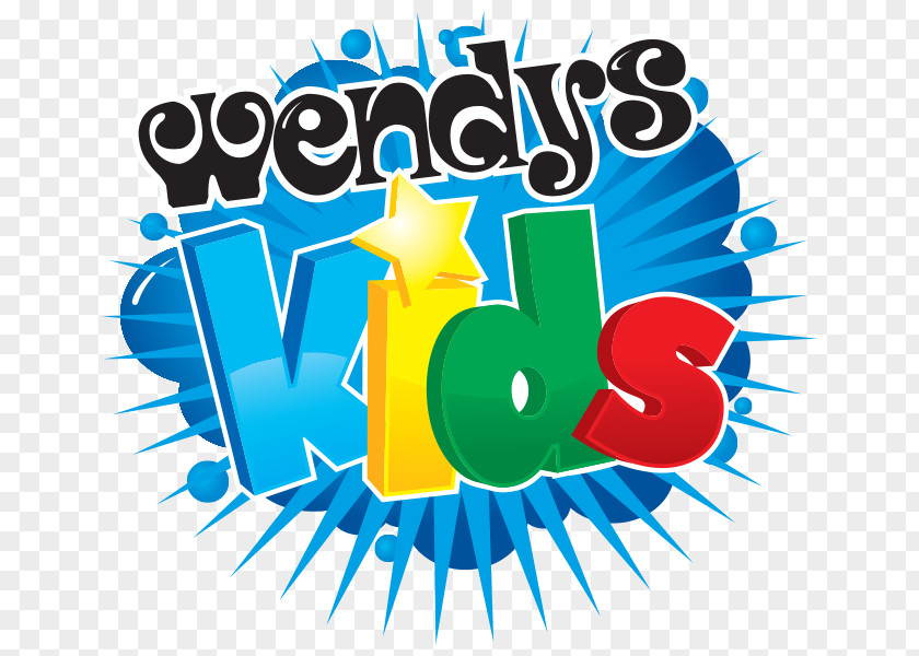 Hotel Wendys Kids Albrook Toy Infant Child Shop PNG