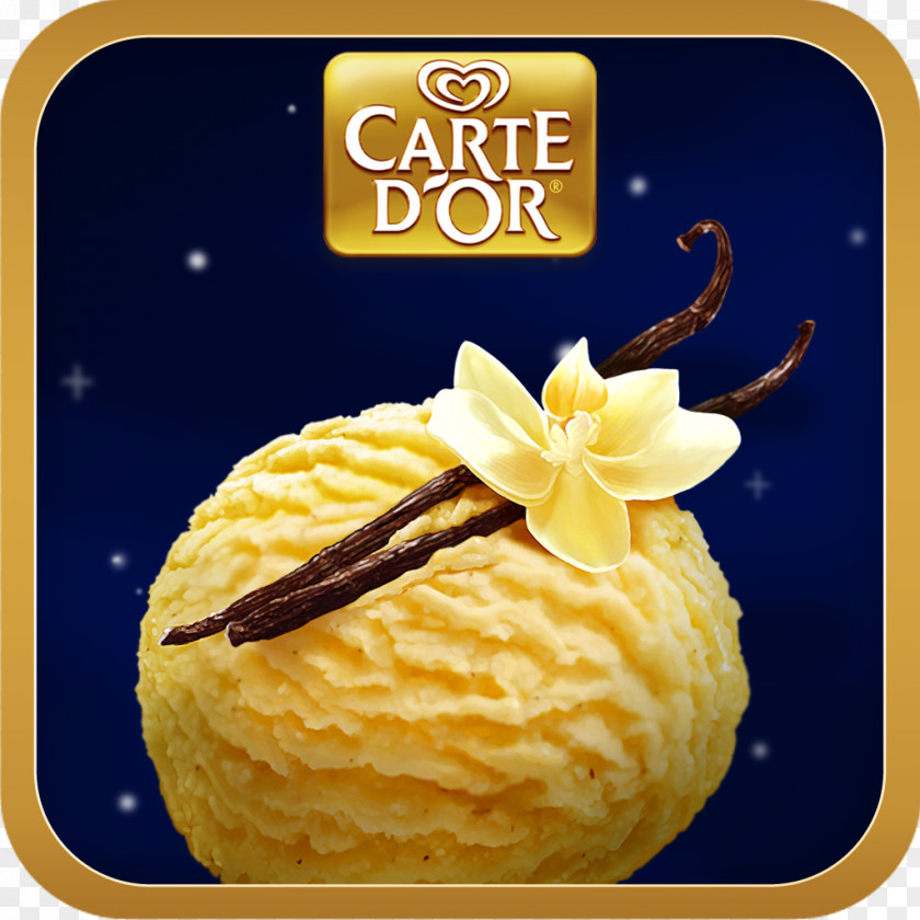 Ice Cream Yummy Frozen Cooking Games Dame Blanche PNG