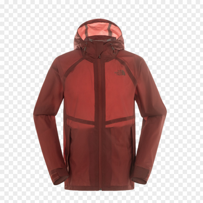 Jacket The North Face Outerwear Shoe Windbreaker PNG