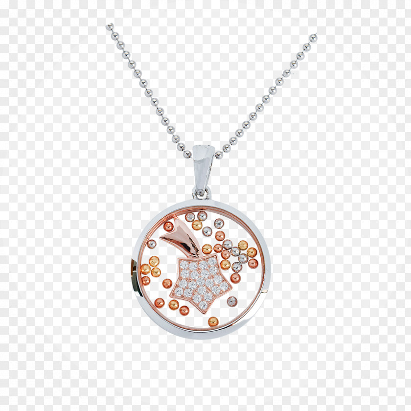 Jewellery Earring Necklace Charms & Pendants Silver PNG