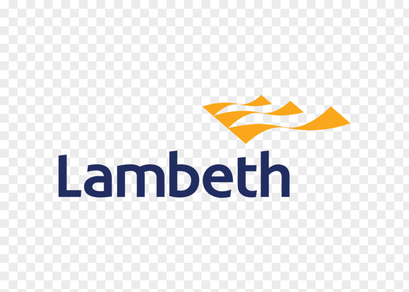 Lambeth London Borough Council The Norwood School Logo Nine Elms South Bank PNG