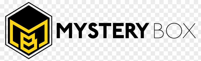 Mystery Box 0 1 YouTube February November PNG