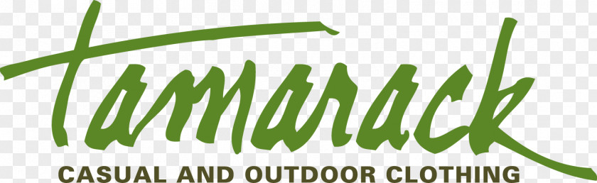 Outdoor Tourism Logo Grasses Brand Leaf Font PNG