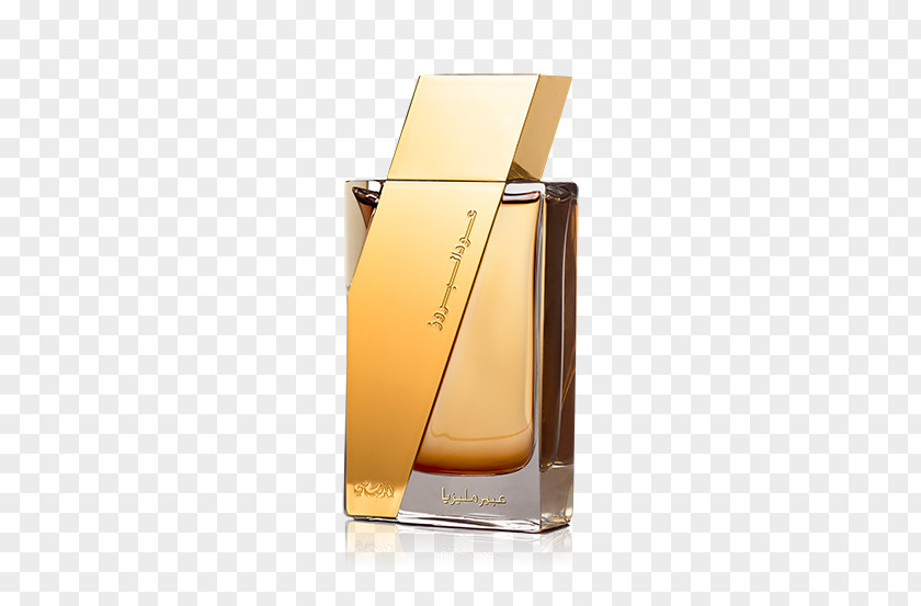 Perfume Fragrance Oil Ittar Eau De Toilette Rasasi PNG