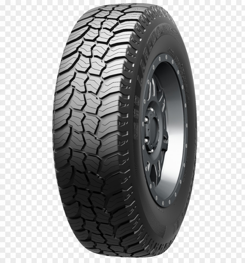 Pickup Truck Tread Uniroyal Giant Tire Sport Utility Vehicle United States Rubber Company PNG