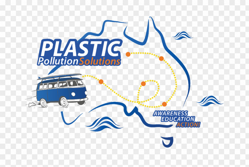 Plastic Pollution Australia Bag PNG