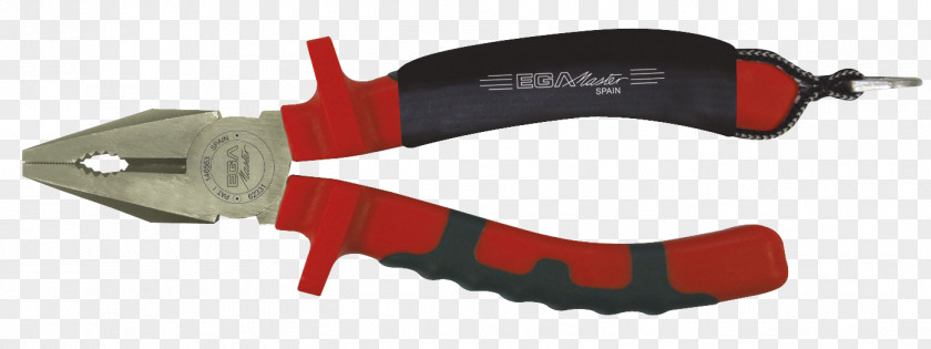 Pliers Utility Knives Hand Tool EGA Master PNG