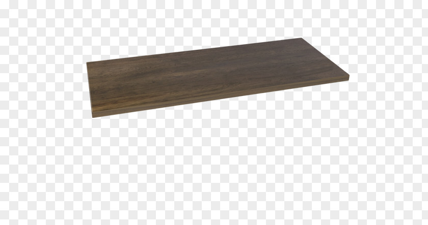 Real Wood Bar Stool Plywood Table PNG