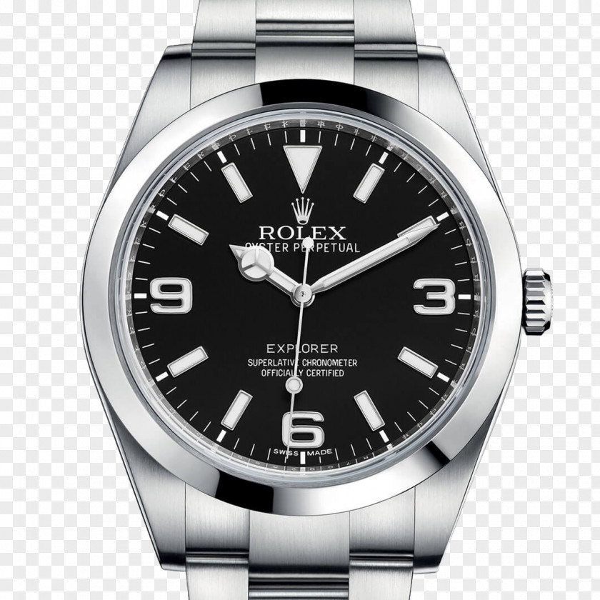 Rolex Watch Watches Black Male Table Submariner Datejust Daytona PNG