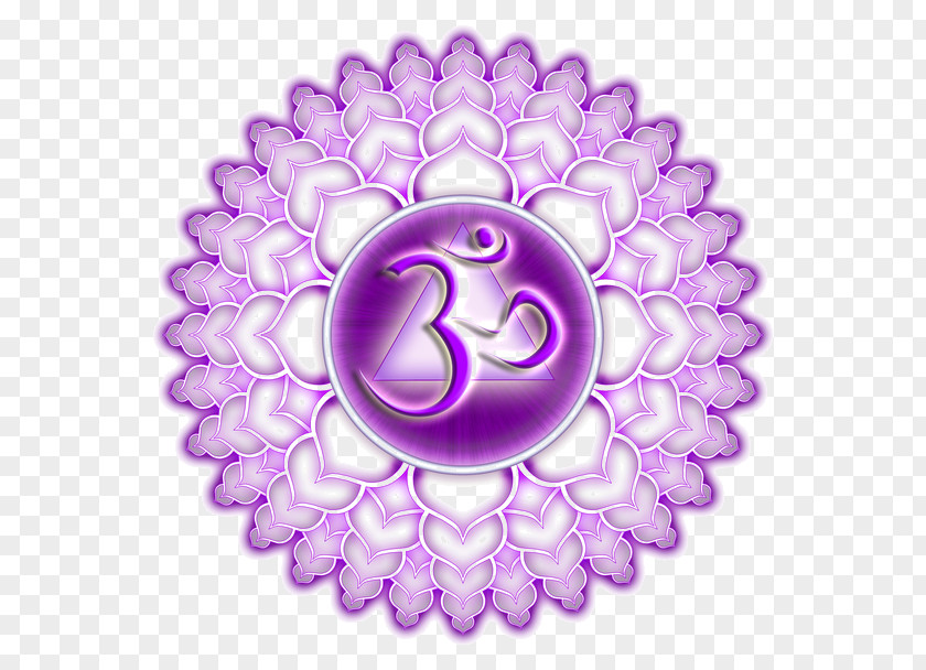 Sahasrara Sticker Illustration Wall Decal Service Clip Art PNG